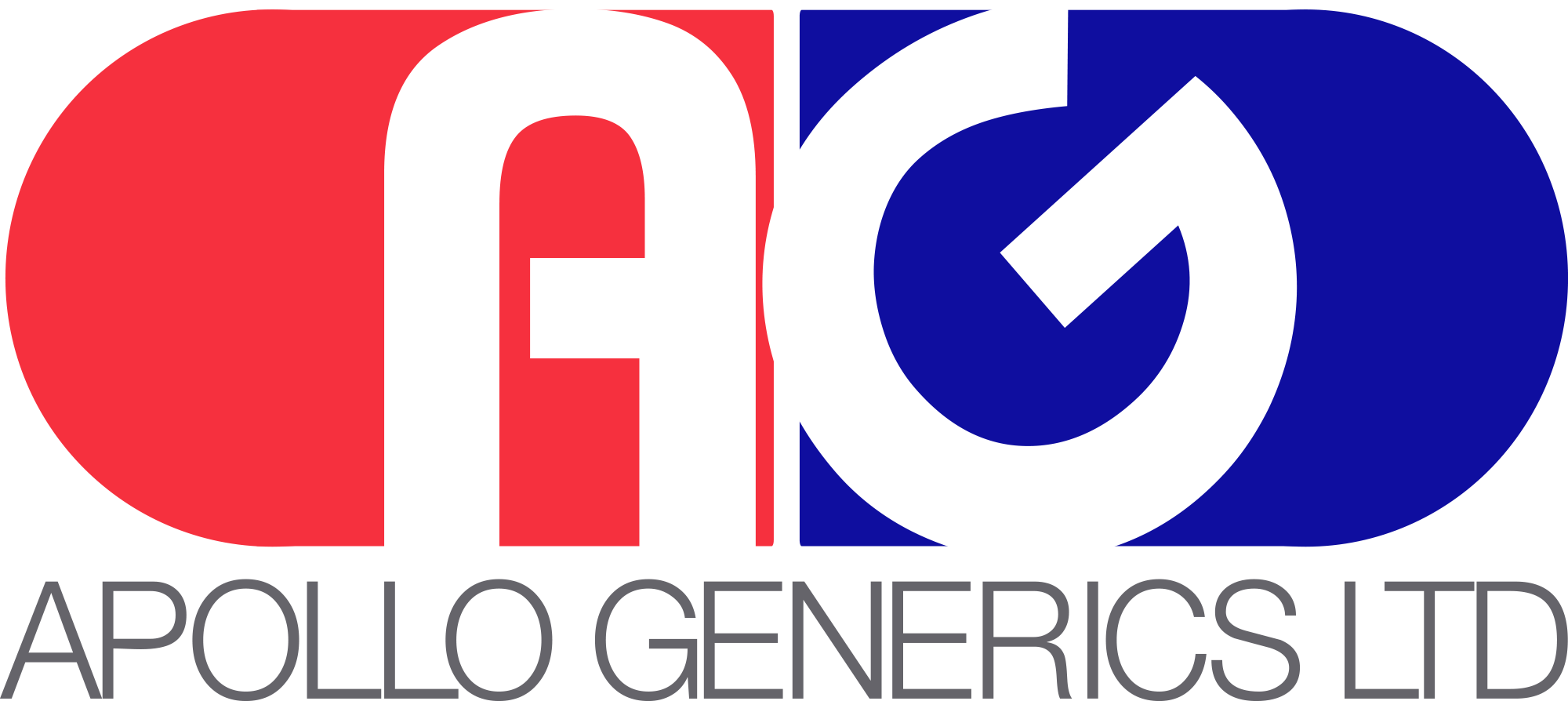 Apollo Generics Ltd